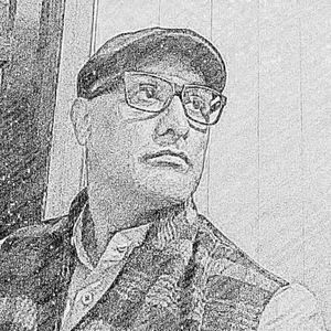 Meet your Posher, Sam